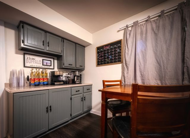 22115 Grenadier Drive, Marengo, IL 60152