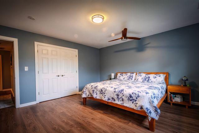 22115 Grenadier Drive, Marengo, IL 60152