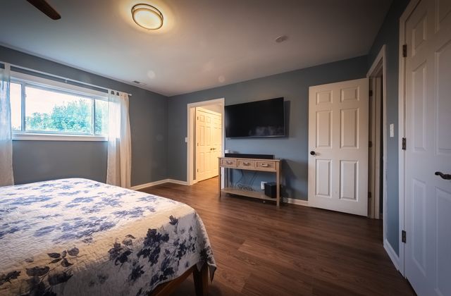 22115 Grenadier Drive, Marengo, IL 60152