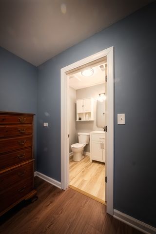 22115 Grenadier Drive, Marengo, IL 60152