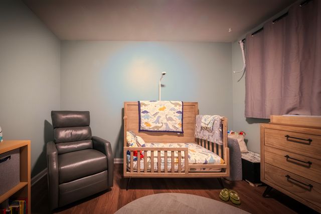 22115 Grenadier Drive, Marengo, IL 60152