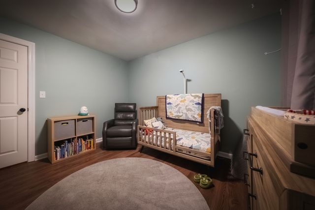 22115 Grenadier Drive, Marengo, IL 60152