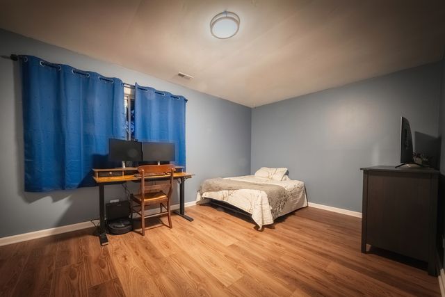 22115 Grenadier Drive, Marengo, IL 60152