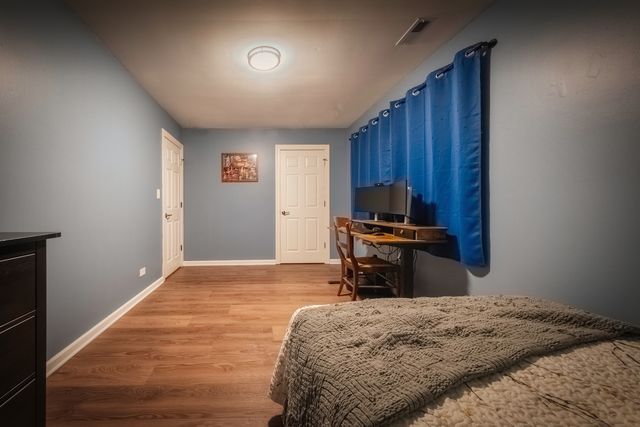 22115 Grenadier Drive, Marengo, IL 60152