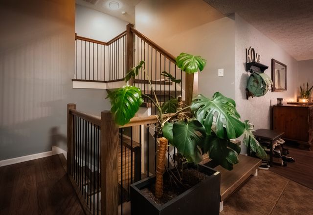 22115 Grenadier Drive, Marengo, IL 60152