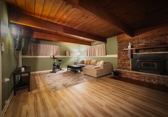 22115 Grenadier Drive, Marengo, IL 60152