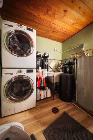 22115 Grenadier Drive, Marengo, IL 60152