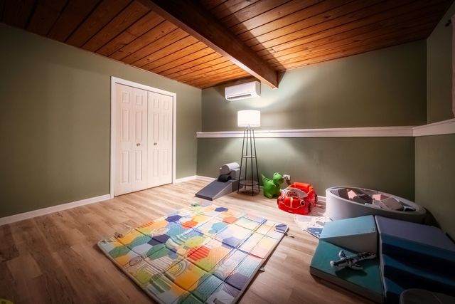 22115 Grenadier Drive, Marengo, IL 60152