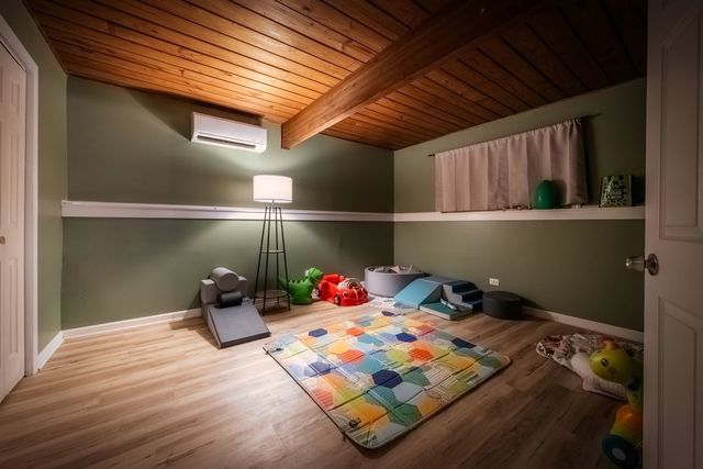 22115 Grenadier Drive, Marengo, IL 60152