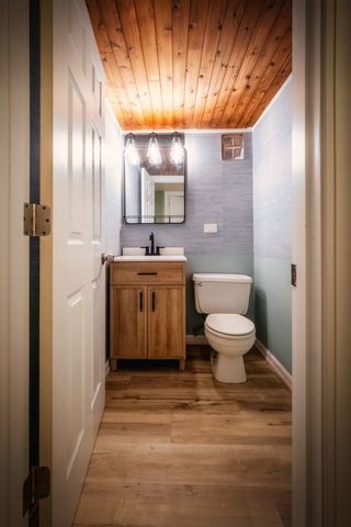 22115 Grenadier Drive, Marengo, IL 60152