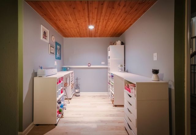 22115 Grenadier Drive, Marengo, IL 60152