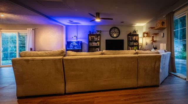 22115 Grenadier Drive, Marengo, IL 60152