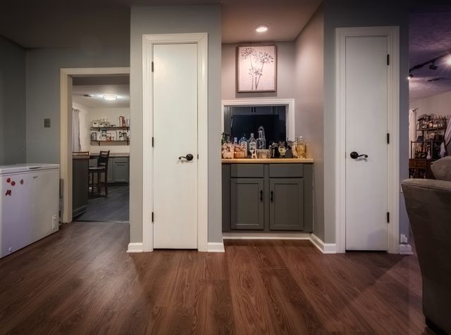 22115 Grenadier Drive, Marengo, IL 60152