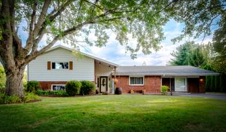 22115 Grenadier Drive, Marengo, IL 60152