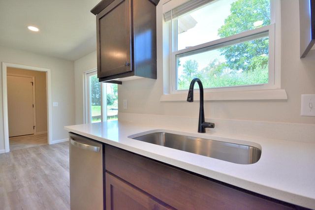 704 5 Mile ROAD, Racine, WI 53402