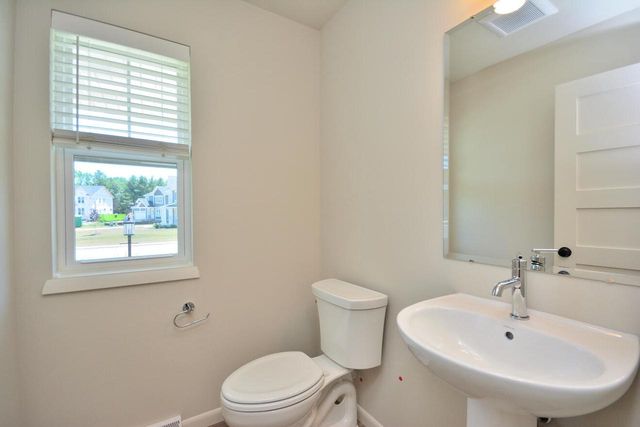 704 5 Mile ROAD, Racine, WI 53402