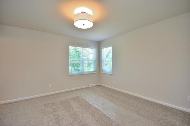 704 5 Mile ROAD, Racine, WI 53402
