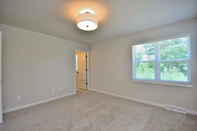 704 5 Mile ROAD, Racine, WI 53402
