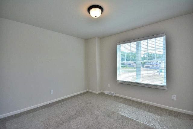 704 5 Mile ROAD, Racine, WI 53402