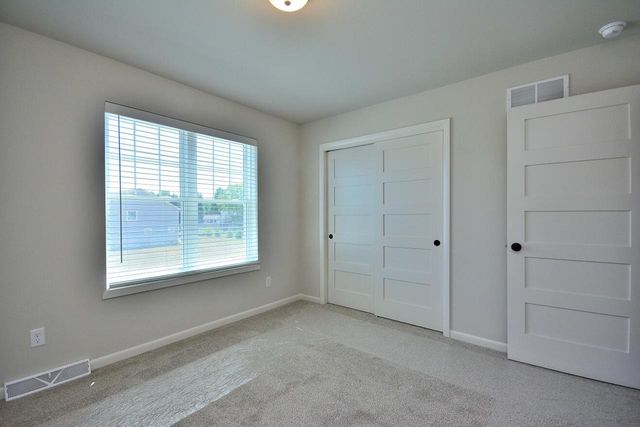 704 5 Mile ROAD, Racine, WI 53402