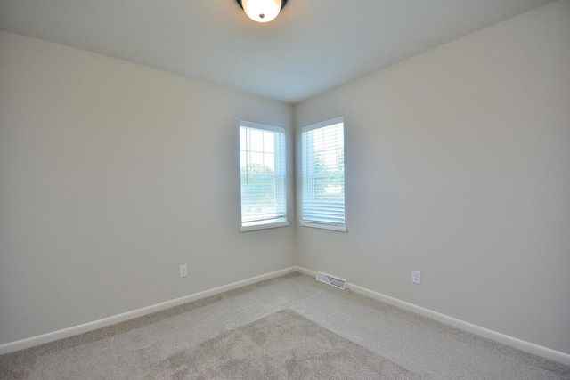 704 5 Mile ROAD, Racine, WI 53402
