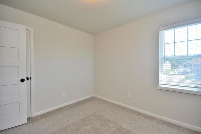 704 5 Mile ROAD, Racine, WI 53402