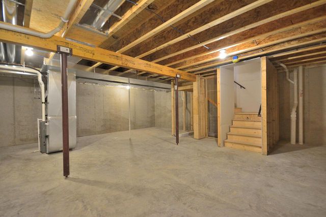 704 5 Mile ROAD, Racine, WI 53402