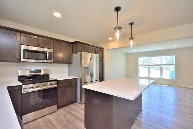 704 5 Mile ROAD, Racine, WI 53402