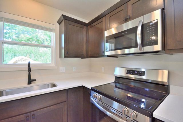 704 5 Mile ROAD, Racine, WI 53402