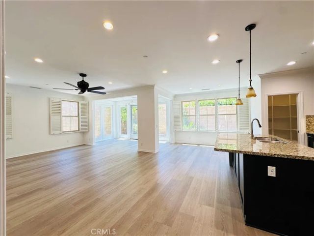 73 Cherry Tree, Irvine, CA 92620