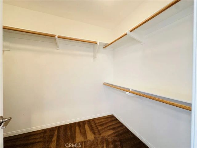 73 Cherry Tree, Irvine, CA 92620