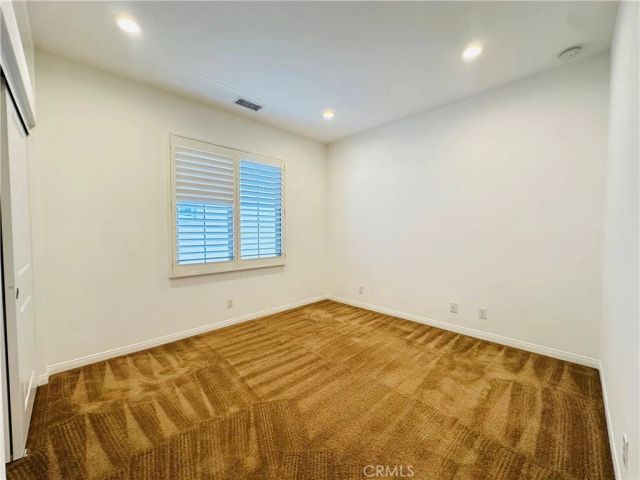 73 Cherry Tree, Irvine, CA 92620