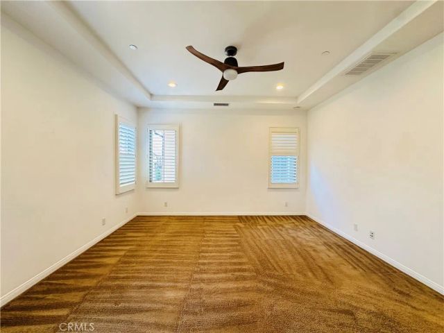 73 Cherry Tree, Irvine, CA 92620
