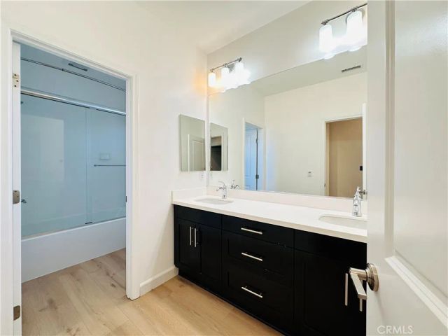 73 Cherry Tree, Irvine, CA 92620