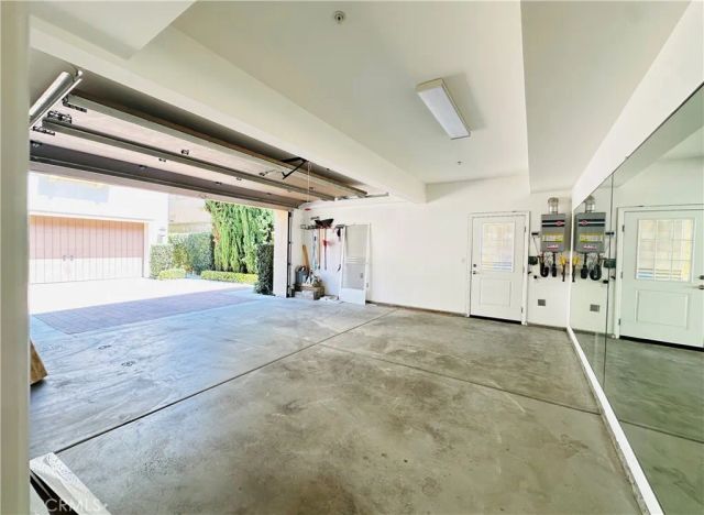 73 Cherry Tree, Irvine, CA 92620