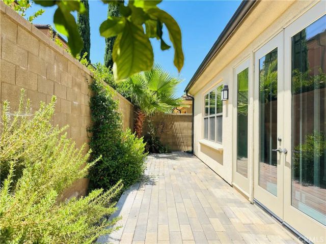 73 Cherry Tree, Irvine, CA 92620