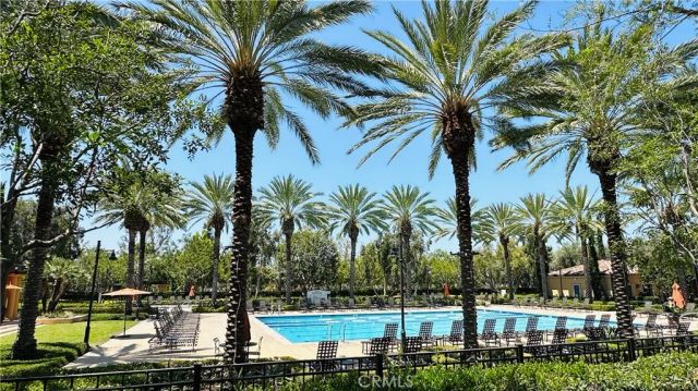 73 Cherry Tree, Irvine, CA 92620