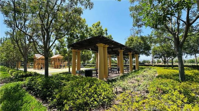 73 Cherry Tree, Irvine, CA 92620