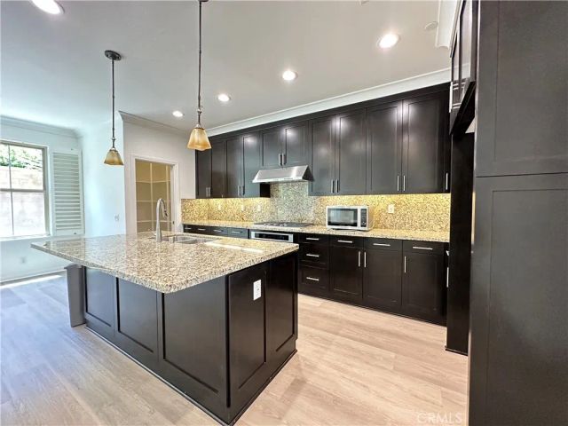 73 Cherry Tree, Irvine, CA 92620