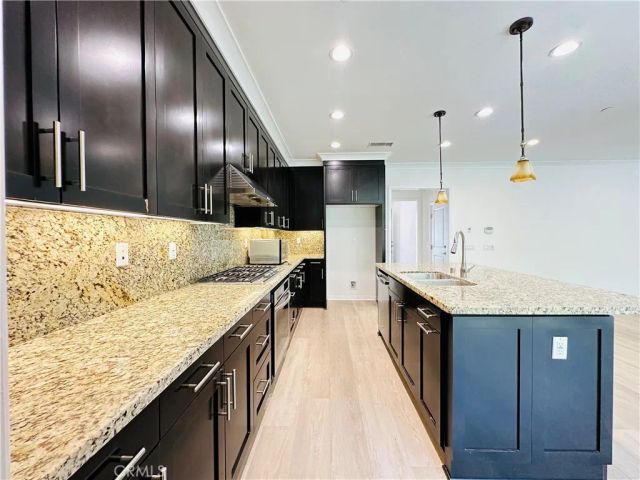 73 Cherry Tree, Irvine, CA 92620