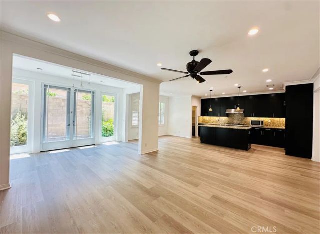 73 Cherry Tree, Irvine, CA 92620