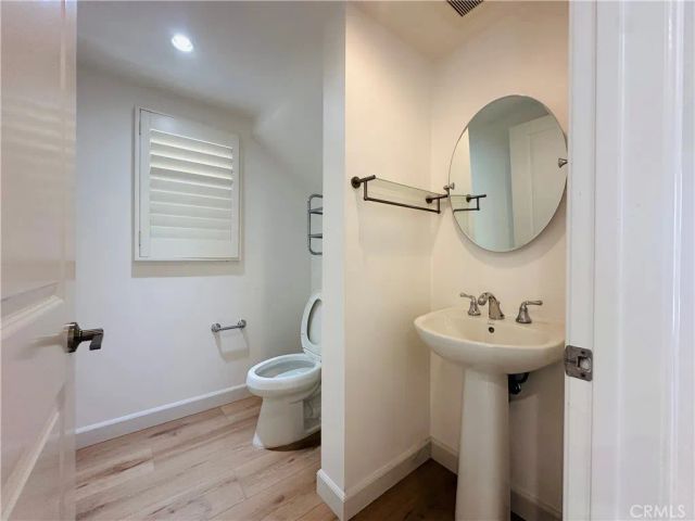 73 Cherry Tree, Irvine, CA 92620