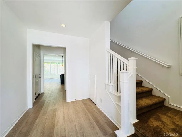 73 Cherry Tree, Irvine, CA 92620