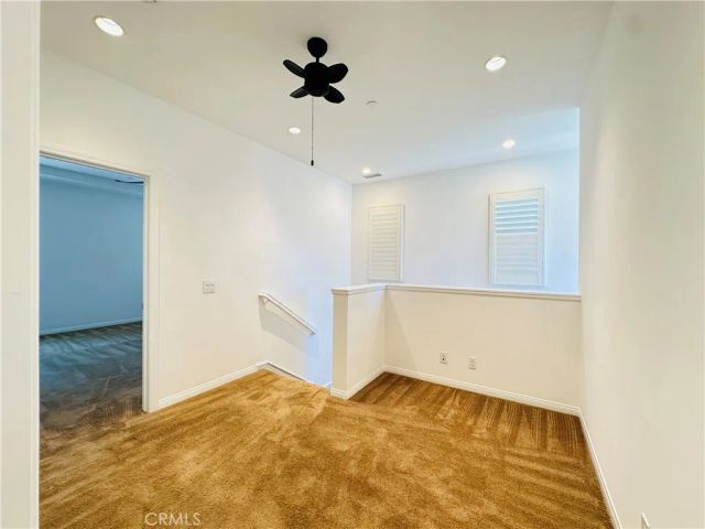 73 Cherry Tree, Irvine, CA 92620