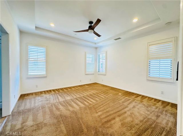 73 Cherry Tree, Irvine, CA 92620