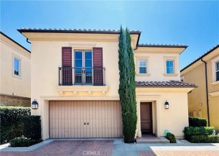 73 Cherry Tree, Irvine, CA 92620