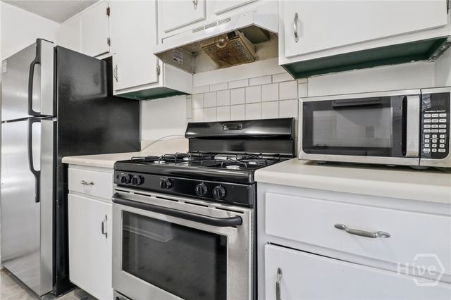 56 Knollwood Circle, Savannah, GA 31419