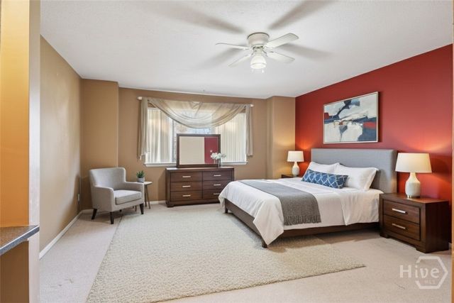 56 Knollwood Circle, Savannah, GA 31419