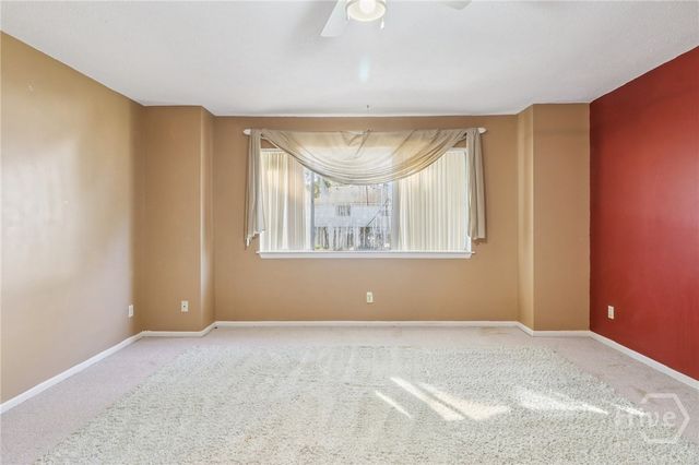 56 Knollwood Circle, Savannah, GA 31419