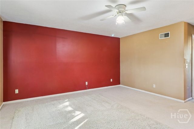 56 Knollwood Circle, Savannah, GA 31419